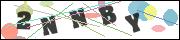 CAPTCHA image characters