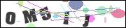 CAPTCHA image characters