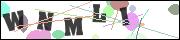CAPTCHA image characters