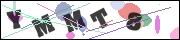 CAPTCHA image characters
