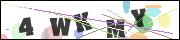 CAPTCHA image characters
