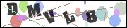 CAPTCHA image characters