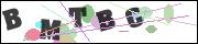 CAPTCHA image characters