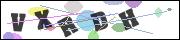 CAPTCHA image characters