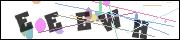 CAPTCHA image characters
