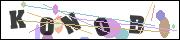 CAPTCHA image characters