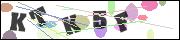 CAPTCHA image characters