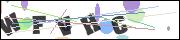 CAPTCHA image characters