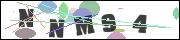 CAPTCHA image characters