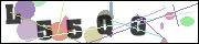 CAPTCHA image characters