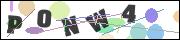 CAPTCHA image characters