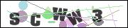 CAPTCHA image characters