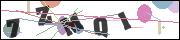 CAPTCHA image characters