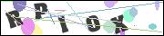 CAPTCHA image characters