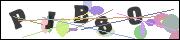 CAPTCHA image characters