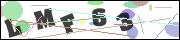 CAPTCHA image characters