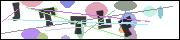 CAPTCHA image characters