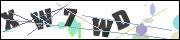 CAPTCHA image characters