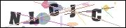CAPTCHA image characters