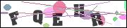 CAPTCHA image characters