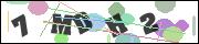 CAPTCHA image characters