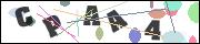 CAPTCHA image characters