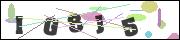 CAPTCHA image characters