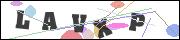 CAPTCHA image characters