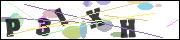 CAPTCHA image characters