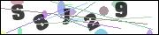 CAPTCHA image characters