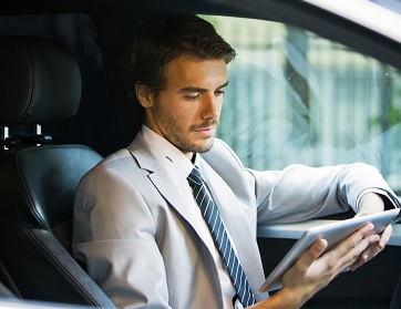 поставщик forex ликвидности