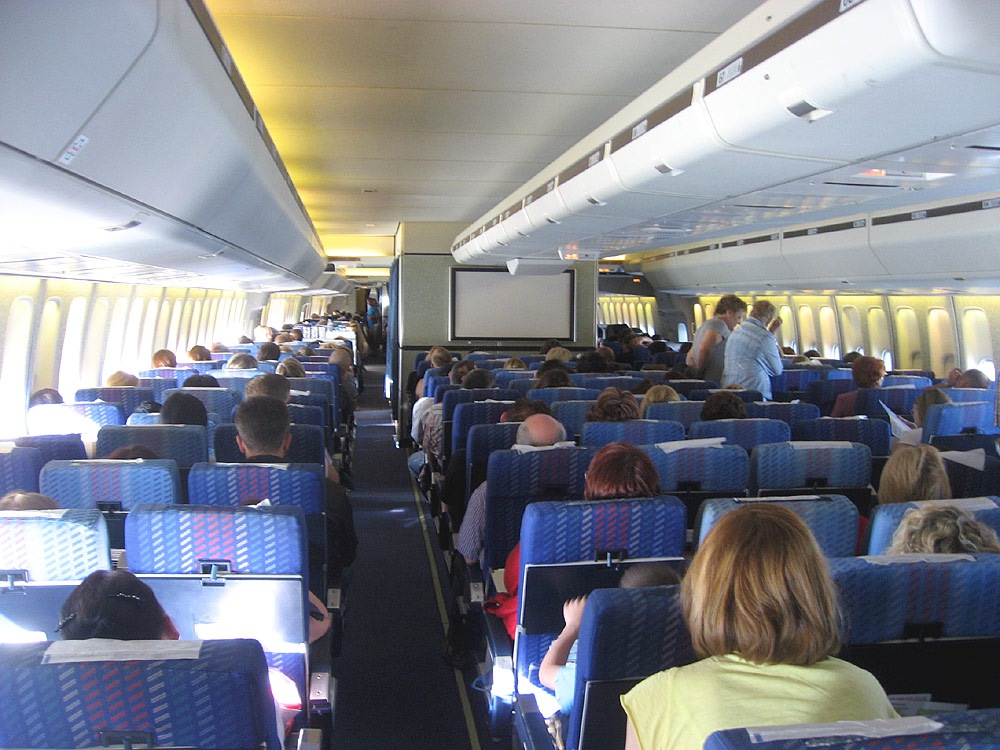 Боинг 767 200 схема салона трансаэро фото 123