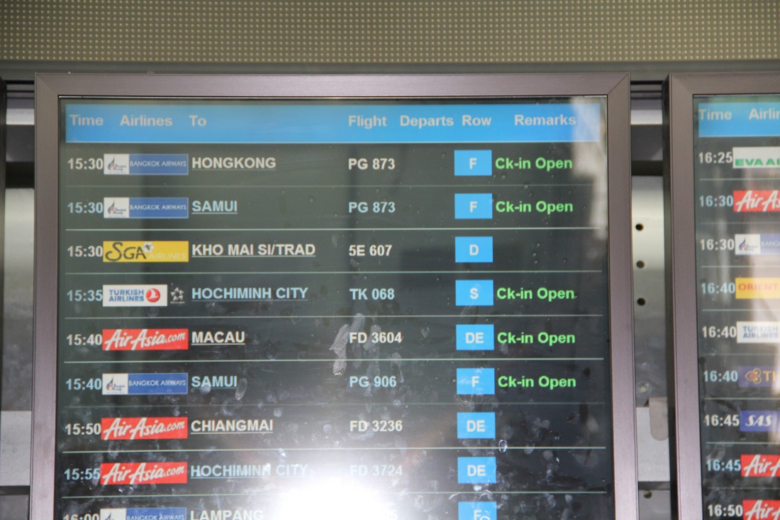 http://www.airlines-inform.com/upload/reviews_pictures/1200-upload-blog-967-bangkok-airways-samui-2.jpg