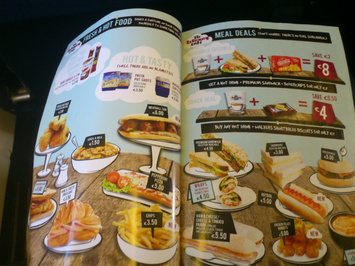 Can I Drink Duty Free On Delta Flight Can I Drink Duty Free On Delta Flight