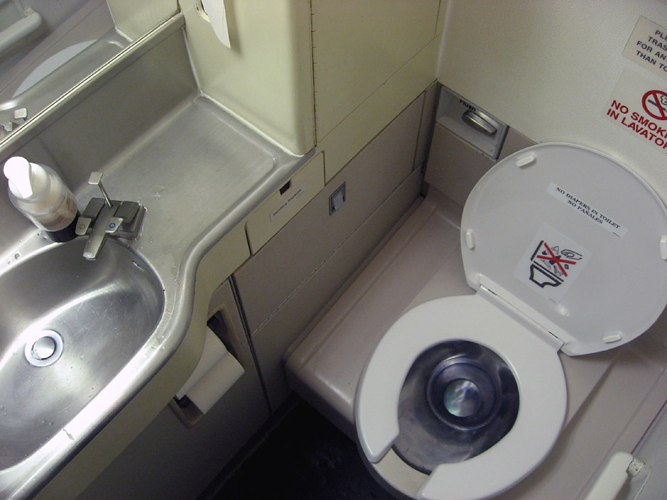 Image Result For Blue Gray Bathroom Image Result For Blue Gray Bathroom